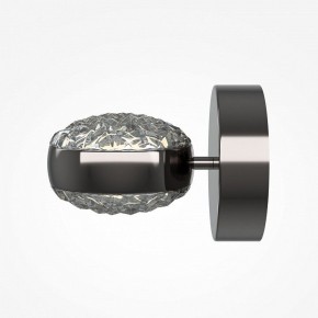 Бра Maytoni Mind MOD299WL-L10BC3K в Верхней Салде - verhnyaya-salda.mebel24.online | фото 3