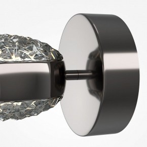 Бра Maytoni Mind MOD299WL-L10BC3K в Верхней Салде - verhnyaya-salda.mebel24.online | фото 5