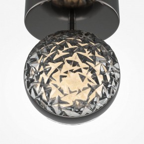Бра Maytoni Mind MOD299WL-L10BC3K в Верхней Салде - verhnyaya-salda.mebel24.online | фото 6