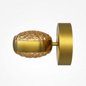 Бра Maytoni Mind MOD299WL-L10BS3K в Верхней Салде - verhnyaya-salda.mebel24.online | фото 4