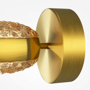 Бра Maytoni Mind MOD299WL-L10BS3K в Верхней Салде - verhnyaya-salda.mebel24.online | фото 6
