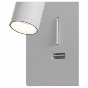 Бра Maytoni Mirax C041WL-L3W3K в Верхней Салде - verhnyaya-salda.mebel24.online | фото 5
