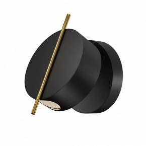 Бра Maytoni Nuance MOD180WL-L4B3K в Верхней Салде - verhnyaya-salda.mebel24.online | фото 2