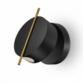 Бра Maytoni Nuance MOD180WL-L4B3K в Верхней Салде - verhnyaya-salda.mebel24.online | фото 4