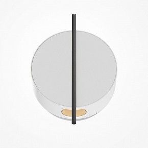 Бра Maytoni Nuance MOD180WL-L4W3K1 в Верхней Салде - verhnyaya-salda.mebel24.online | фото 2