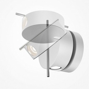 Бра Maytoni Nuance MOD180WL-L4W3K1 в Верхней Салде - verhnyaya-salda.mebel24.online | фото 4