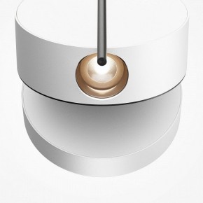 Бра Maytoni Nuance MOD180WL-L4W3K1 в Верхней Салде - verhnyaya-salda.mebel24.online | фото 7
