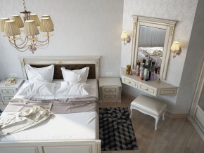 Бра Maytoni Olivia ARM326-01-W в Верхней Салде - verhnyaya-salda.mebel24.online | фото 4