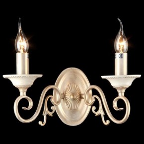 Бра Maytoni Perla ARM337-02-R в Верхней Салде - verhnyaya-salda.mebel24.online | фото 3