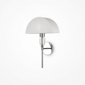 Бра Maytoni Prima Z034WL-01CH в Верхней Салде - verhnyaya-salda.mebel24.online | фото 2