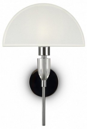 Бра Maytoni Prima Z034WL-01CH в Верхней Салде - verhnyaya-salda.mebel24.online | фото 3