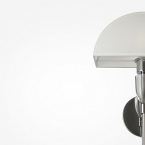Бра Maytoni Prima Z034WL-01CH в Верхней Салде - verhnyaya-salda.mebel24.online | фото 7