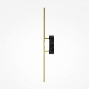 Бра Maytoni Renaissance MOD256WL-L5BS3K3 в Верхней Салде - verhnyaya-salda.mebel24.online | фото 2
