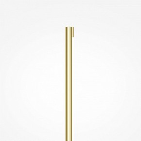 Бра Maytoni Renaissance MOD256WL-L5BS3K3 в Верхней Салде - verhnyaya-salda.mebel24.online | фото 3