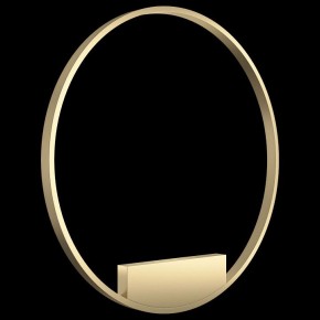 Бра Maytoni Rim MOD058WL-L50BS4K в Верхней Салде - verhnyaya-salda.mebel24.online | фото 2
