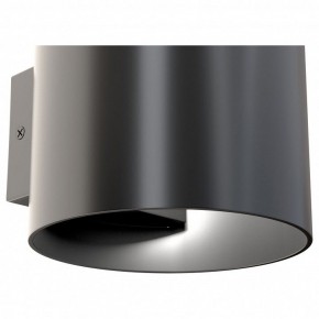 Бра Maytoni Rond C066WL-01B в Верхней Салде - verhnyaya-salda.mebel24.online | фото 4