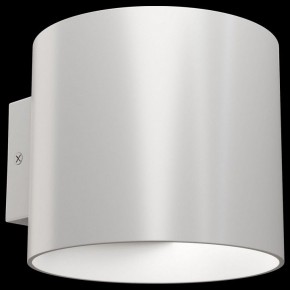 Бра Maytoni Rond C066WL-01W в Верхней Салде - verhnyaya-salda.mebel24.online | фото 2