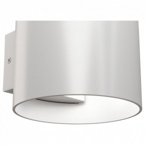 Бра Maytoni Rond C066WL-01W в Верхней Салде - verhnyaya-salda.mebel24.online | фото 4