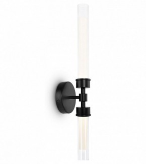 Бра Maytoni Stelo MOD116WL-L7B3K в Верхней Салде - verhnyaya-salda.mebel24.online | фото 2