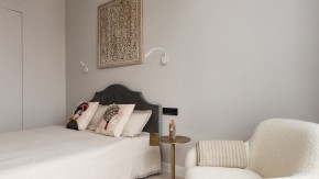 Бра Maytoni Stem C035WL-L3W3K в Верхней Салде - verhnyaya-salda.mebel24.online | фото 7