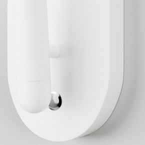 Бра Maytoni Synergy C034WL-L5W3K в Верхней Салде - verhnyaya-salda.mebel24.online | фото 2