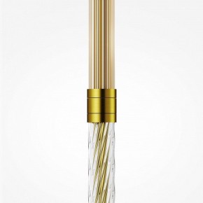 Бра Maytoni Teatro MOD287WL-02BS в Верхней Салде - verhnyaya-salda.mebel24.online | фото 4