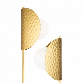 Бра Maytoni Tropic MOD164WL-02BS в Верхней Салде - verhnyaya-salda.mebel24.online | фото 4