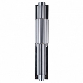 Бра Maytoni Verticale MOD308WL-L9GR3K в Верхней Салде - verhnyaya-salda.mebel24.online | фото 2