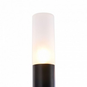 Бра Maytoni Vigo MOD620WL-04B в Верхней Салде - verhnyaya-salda.mebel24.online | фото 8