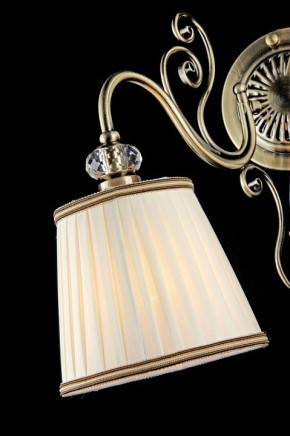 Бра Maytoni Vintage ARM420-01-R в Верхней Салде - verhnyaya-salda.mebel24.online | фото 4