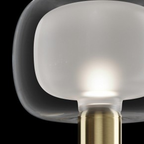Бра Maytoni Vision MOD411WL-01G в Верхней Салде - verhnyaya-salda.mebel24.online | фото 6