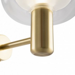 Бра Maytoni Vision MOD411WL-01G в Верхней Салде - verhnyaya-salda.mebel24.online | фото 8