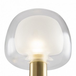 Бра Maytoni Vision MOD411WL-01G в Верхней Салде - verhnyaya-salda.mebel24.online | фото 9