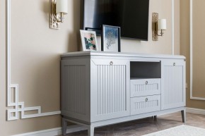 Бра Maytoni Vittoria H004WL-01BG в Верхней Салде - verhnyaya-salda.mebel24.online | фото 2