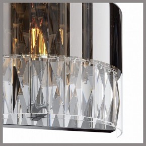 Бра Maytoni Wonderland MOD313WL-01CH в Верхней Салде - verhnyaya-salda.mebel24.online | фото 2