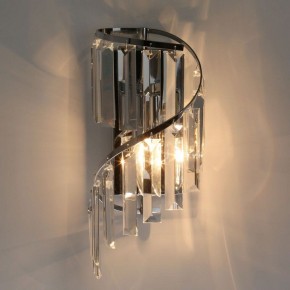 Бра MW-Light Аделард 18 642026801 в Верхней Салде - verhnyaya-salda.mebel24.online | фото 2