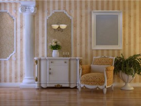 Бра MW-Light Афродита 1 317020202 в Верхней Салде - verhnyaya-salda.mebel24.online | фото