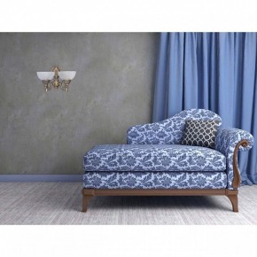 Бра MW-Light Афродита 2 317021902 в Верхней Салде - verhnyaya-salda.mebel24.online | фото 2