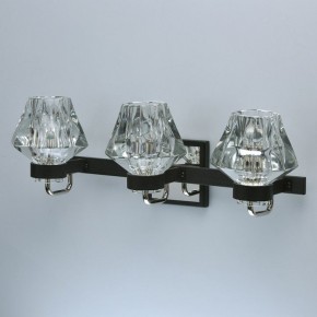 Бра MW-Light Джестер 4 104022203 в Верхней Салде - verhnyaya-salda.mebel24.online | фото 2