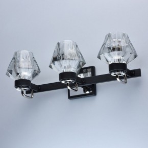 Бра MW-Light Джестер 4 104022203 в Верхней Салде - verhnyaya-salda.mebel24.online | фото 3