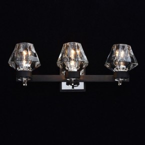 Бра MW-Light Джестер 4 104022203 в Верхней Салде - verhnyaya-salda.mebel24.online | фото 4