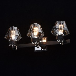 Бра MW-Light Джестер 4 104022203 в Верхней Салде - verhnyaya-salda.mebel24.online | фото 5