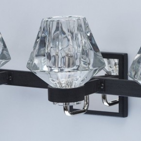 Бра MW-Light Джестер 4 104022203 в Верхней Салде - verhnyaya-salda.mebel24.online | фото 6