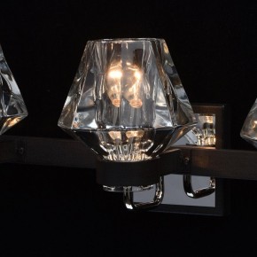 Бра MW-Light Джестер 4 104022203 в Верхней Салде - verhnyaya-salda.mebel24.online | фото 7