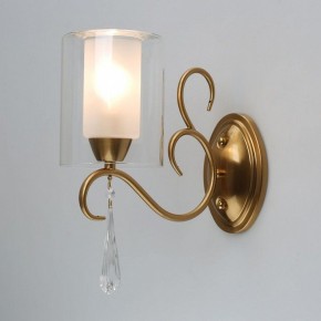 Бра MW-Light Эллегия 8 303022601 в Верхней Салде - verhnyaya-salda.mebel24.online | фото 2