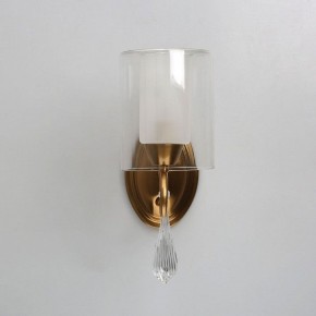 Бра MW-Light Эллегия 8 303022601 в Верхней Салде - verhnyaya-salda.mebel24.online | фото 3