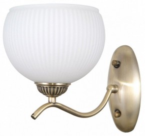 Бра MW-Light Фелиция 28 347029901 в Верхней Салде - verhnyaya-salda.mebel24.online | фото