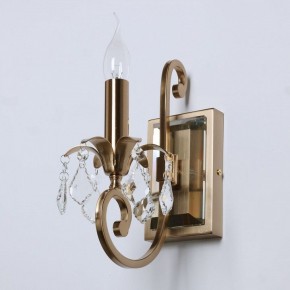 Бра MW-Light Габриэль 12 491023501 в Верхней Салде - verhnyaya-salda.mebel24.online | фото 3