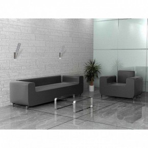 Бра MW-Light Гослар 3 498021101 в Верхней Салде - verhnyaya-salda.mebel24.online | фото 2