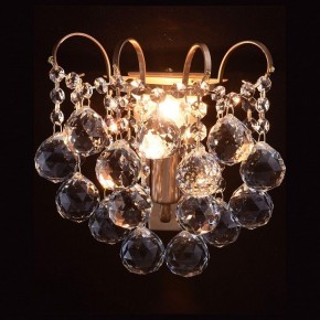 Бра MW-Light Жемчуг 10 232028201 в Верхней Салде - verhnyaya-salda.mebel24.online | фото 3